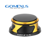 gomexus-ds-1-makine-yan-kapagi-b37e05.png