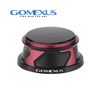 gomexus-ds-1-makine-yan-kapagi-ffaa9b.png