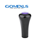 gomexus-fa30-karbon-kulp-2-47c2.png