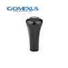 gomexus-fa30-karbon-kulp-79b74a.png