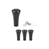 Gomexus FA30 Karbon Kulp