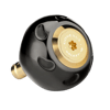 Gomexus Galaxy TA38 Titanyum Kulp