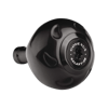 Gomexus Galaxy TA38 Titanyum Kulp