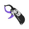 Gomexus Mini Grip