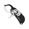 Gomexus Mini Grip