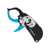 Gomexus Mini Grip