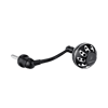 Gomexus MSL 57mm Kol 35mm Topuz