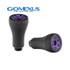 Gomexus P20