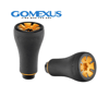 Gomexus P20