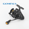 Gomexus P20