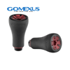 Gomexus P20