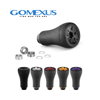 Gomexus P20