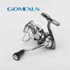 Gomexus P20