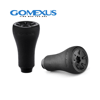 Gomexus P20