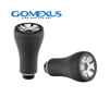 Gomexus P20