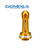 Gomexus R1 36mm Yan Destek