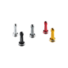 Gomexus R1 36mm Yan Destek