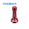 Gomexus R1 36mm Yan Destek