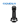 Gomexus R1 36mm Yan Destek
