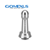 Gomexus R1 36mm Yan Destek