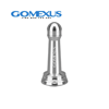 Gomexus R1 42mm Yan Destek