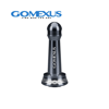 Gomexus R1 42mm Yan Destek