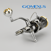 Gomexus R1 42mm Yan Destek