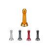 Gomexus R1 42mm Yan Destek