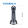 Gomexus R1 42mm Yan Destek