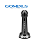 Gomexus R1 42mm Yan Destek