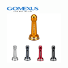 Gomexus R1 42mm Yan Destek