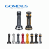 Gomexus R2-42 Daiwa Yan Destek