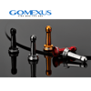 Gomexus R2-42 Daiwa Yan Destek