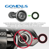 Gomexus R4-P