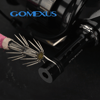 Gomexus R4-P