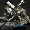 Gomexus R4-P