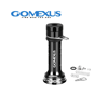 gomexus-r4-p-4-6553.png