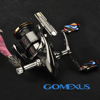 Gomexus R4-P