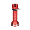 Gomexus R4-P