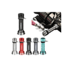 Gomexus R4-P