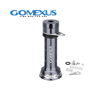 gomexus-r4-p-89e6-3.png