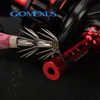 Gomexus R4-P