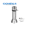gomexus-r4-p-f-b1c6.png