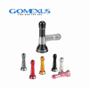Gomexus R6-48mm Katlanır Destek
