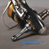 Gomexus R6-48mm Katlanır Destek
