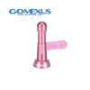 Gomexus R6-48mm Katlanır Destek