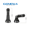 Gomexus R6-48mm Katlanır Destek