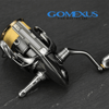 Gomexus R6-48mm Katlanır Destek