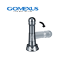 Gomexus R6-48mm Katlanır Destek