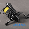 Gomexus R6-48mm Katlanır Destek